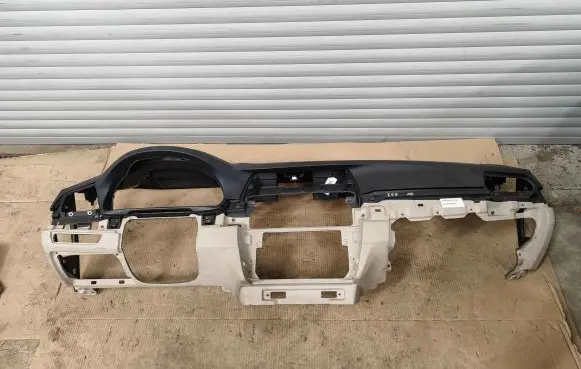 BMW 5 F10 F11 Dashboard 51459277285 51459211244 9277285