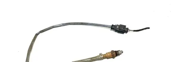 Volkswagen PASSAT B8 Lambda probe sensor 06K906262AC 42608