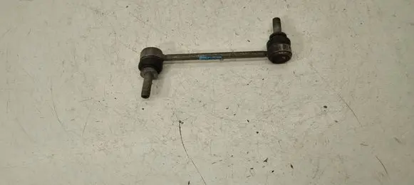 Land Rover Range Rover Sport L494 Front anti-roll bar/stabilizer link CPLA3B439AA