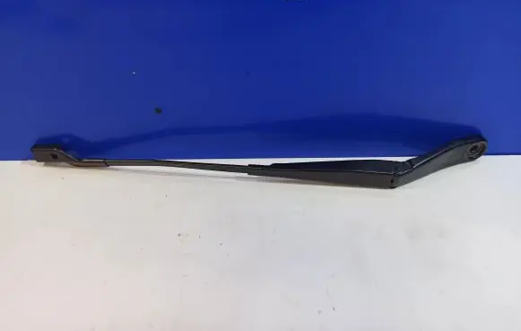 Volvo V60 Windshield/front glass wiper blade 30753504