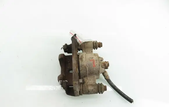 Suzuki Jimny Front brake caliper 