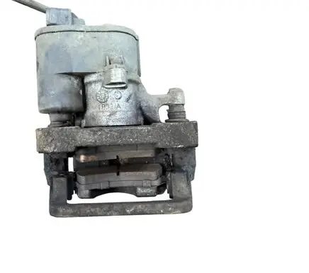 Volvo V60 Rear brake caliper 1992a