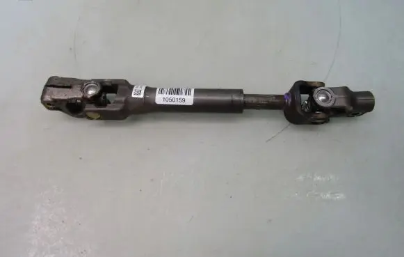 Suzuki SX4 S-Cross Steering column universal joint
