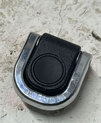 BMW X3 F25 Other interior part 7331198