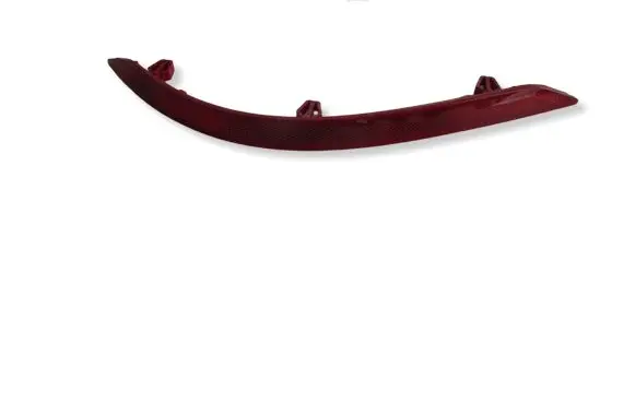 Volkswagen Transporter - Caravelle T7 Rear bumper light 7T0945106