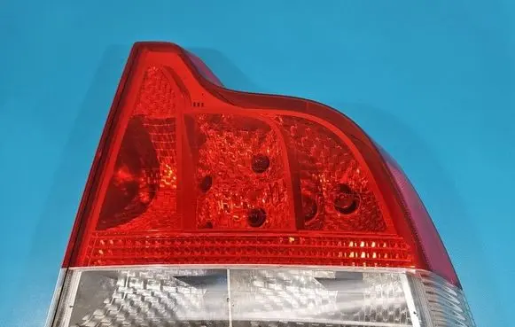 Volvo S60 Rear/tail lights IMPRK1610117