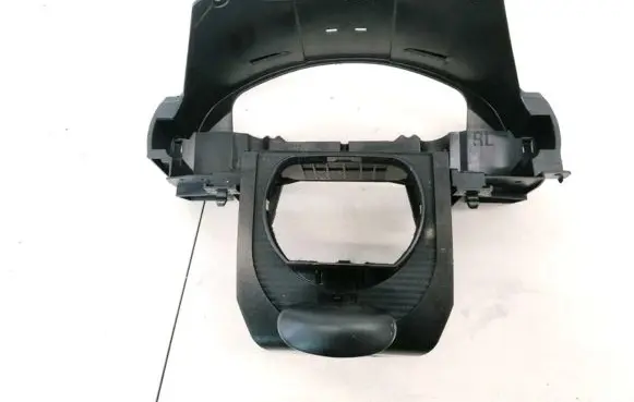 Mercedes-Benz CLC CL203 Dashboard trim A2038500134