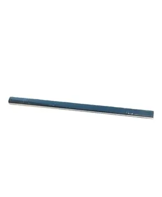 Audi A8 S8 D2 4D Front door trim (molding) 4D0853951