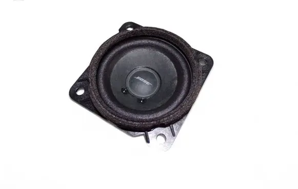 Infiniti FX Parcel shelf speaker 281541BM0A