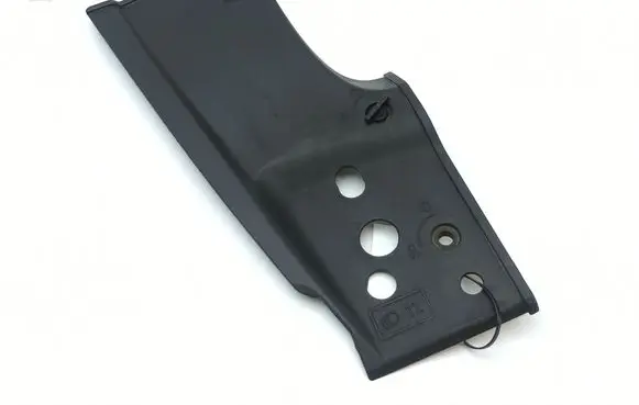 Alfa Romeo 166 Engine cover (trim) 156016466