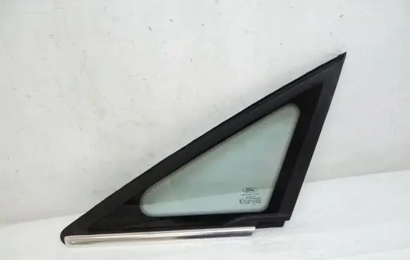 Ford C-MAX II Rear side window AM51R29711AD