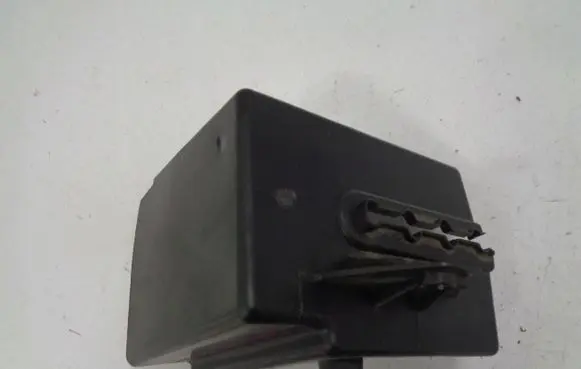 Citroen C3 Aircross ABS pump bracket 9812553580