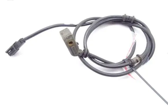 Mercedes-Benz S W140 Brake pads wear sensor A1404400032
