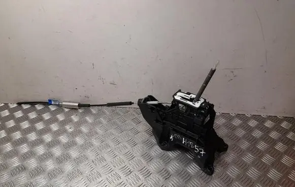 KIA Niro Gear shifter/selector 46700AT900