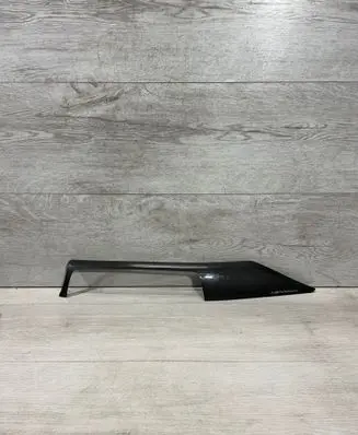 BMW M4 F82 F83 Panel trim 9234699