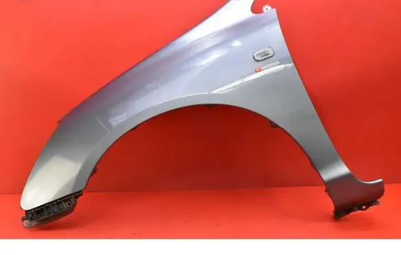 Honda Civic Fender 