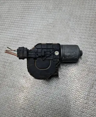 Peugeot 308 Wiper motor 0390241869 12V058 10102763