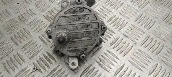 Volvo S80 Vacuum pump 30731825