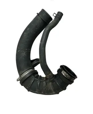 Intercooler hose/pipe