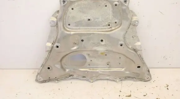 BMW X5 G05 Engine splash shield/under tray 6862071MWGK020626 6862071