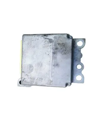 Nissan X-Trail T30 Airbag control unit/module 988209H600 011030