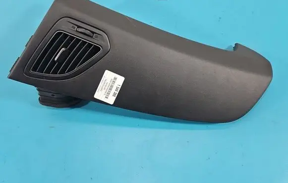 Hyundai ix35 Dashboard air vent grill cover trim 974902S000 IMPRK1549388