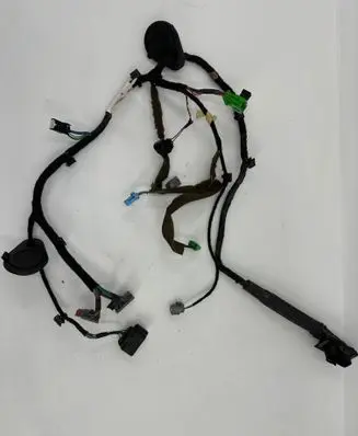 Volvo XC60 Front door wiring loom 31275611
