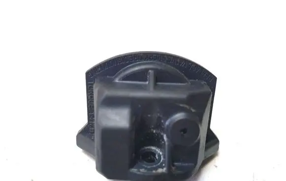 KIA Sorento Tire pressure sensor A2C17541114