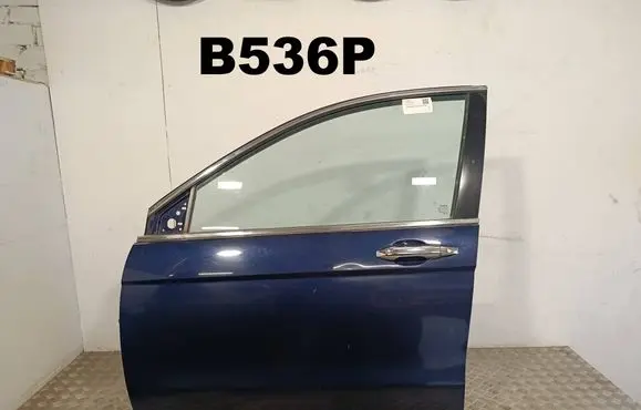 Honda CR-V Front door 