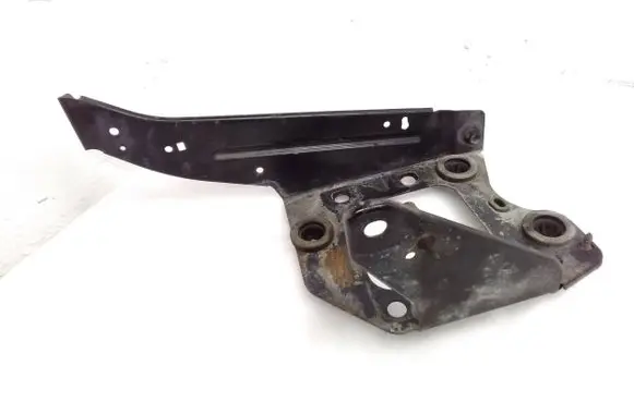 Ford Focus Battery bracket XS416K034AL