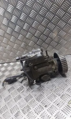 Audi A3 S3 8L Fuel injection high pressure pump 0460404984