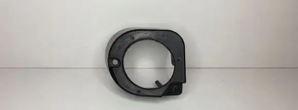 Seat Leon (1P) Fog light bracket 1p1071620