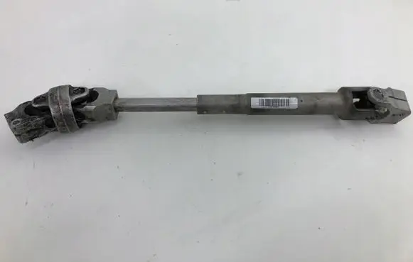 BMW 3 F30 F35 F31 Steering column universal joint