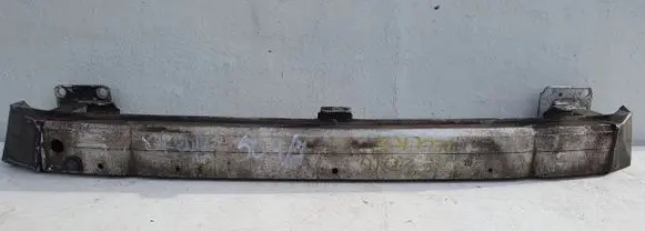 Citroen C4 Grand Picasso Front bumper support beam 