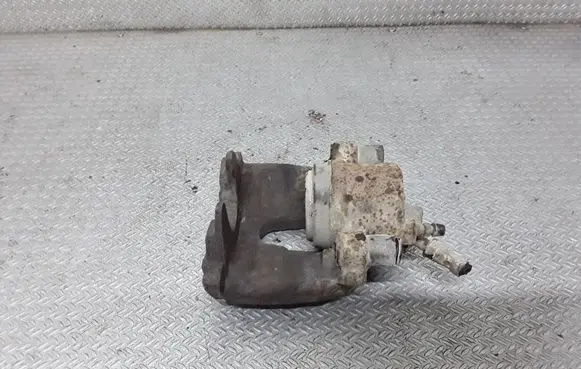 Volvo V50 Front brake caliper
