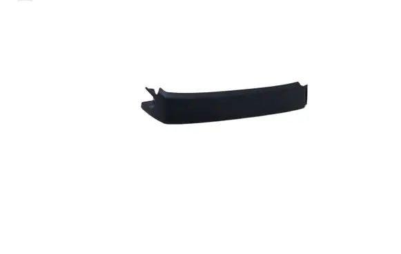 Ford Explorer VI Front driver seat S608A28AAW