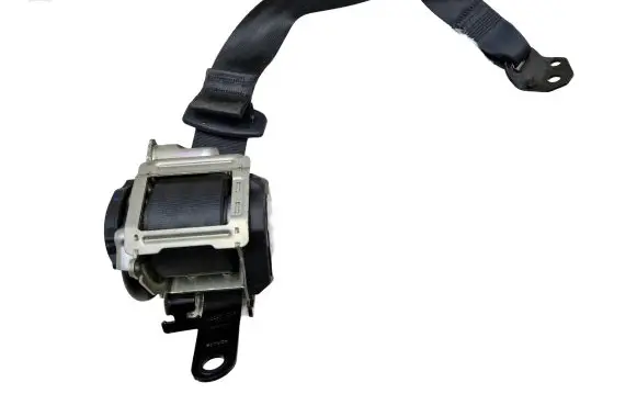 Ford Escape IV Rear seatbelt LJ6BS611B68 LJ6BS611B68AD3JA6 AU00A
