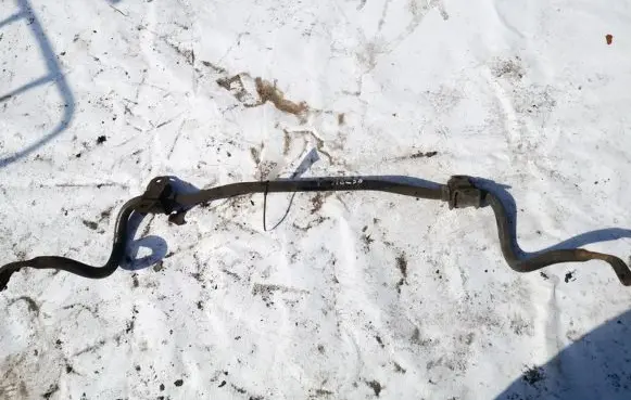 Volvo V70 Front anti-roll bar/sway bar
