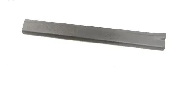 Ford Focus Front sill trim cover BM51A13200ACW
