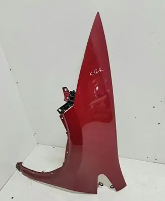 Fender
