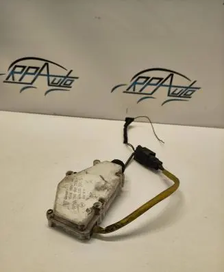 Ford Galaxy Central locking motor 7M0959775C 95VW9B241AB 404155