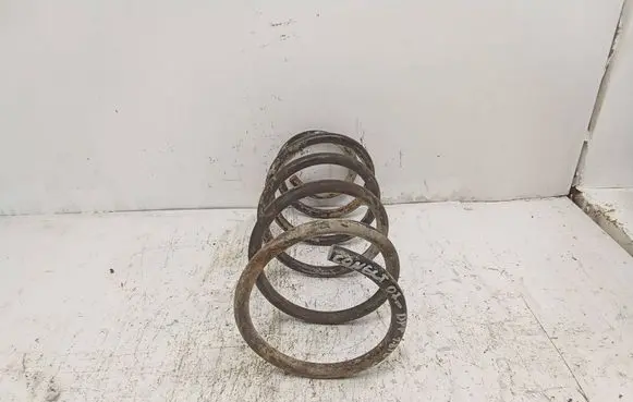 Ford Transit - Tourneo Connect Front coil spring