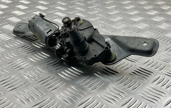 Ford Galaxy Rear window wiper motor 403976L 7M0955711A 95VWA17K441BA
