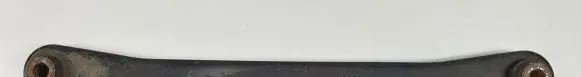 Citroen C5 Rear control arm