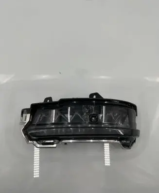Land Rover Evoque I Mirror indicator light A065567
