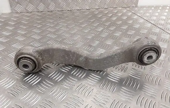 BMW 5 F10 F11 Rear upper control arm/wishbone 6082t6