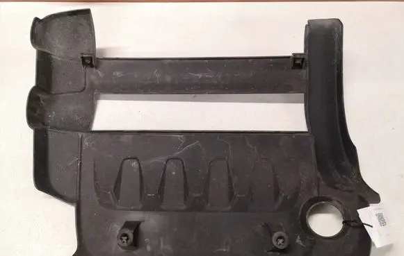 Citroen C5 Engine cover (trim) 9653373180 9653425980 55350