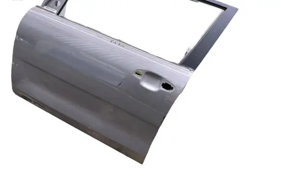 KIA Rio Front door