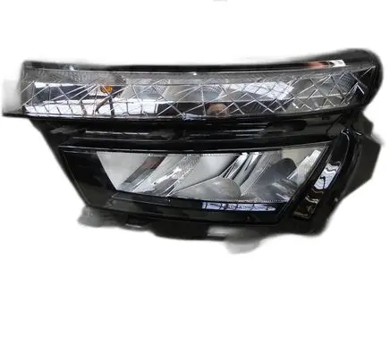 Skoda Kamiq Headlight/headlamp 