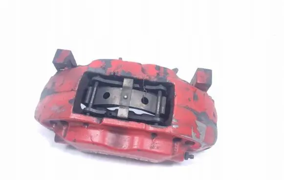 Land Rover Discovery Other brake parts 